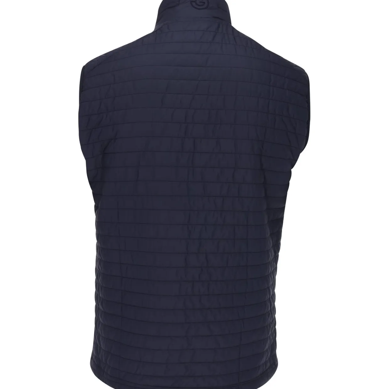 Galvin Green Outerwear^eroy Bodywarer Interface Wind Outerwear Vet Gof Appare