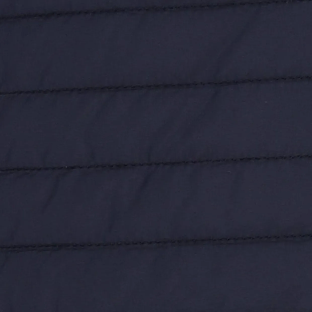 Galvin Green Outerwear^eroy Bodywarer Interface Wind Outerwear Vet Gof Appare
