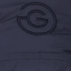 Galvin Green Outerwear^eroy Bodywarer Interface Wind Outerwear Vet Gof Appare