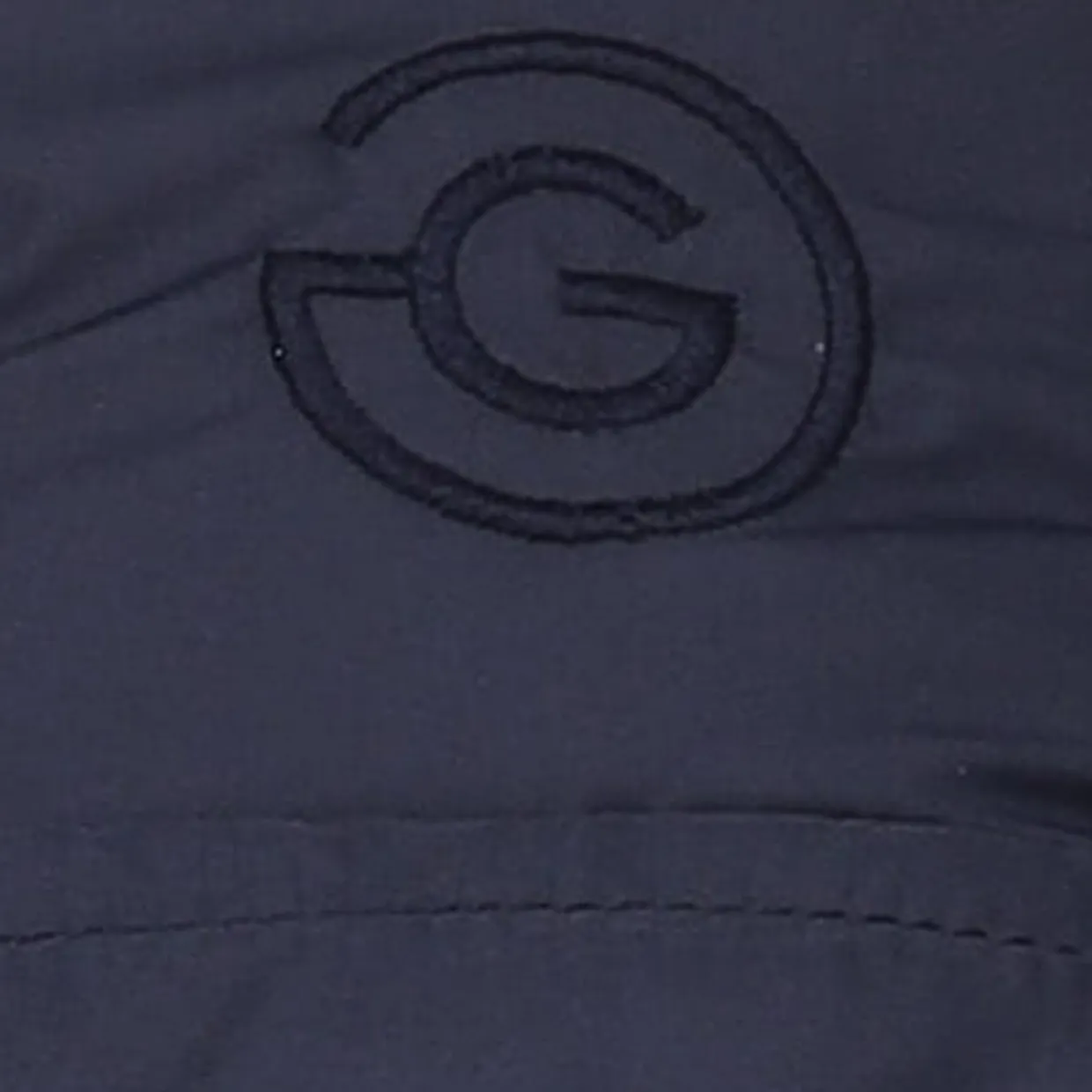 Galvin Green Outerwear^eroy Bodywarer Interface Wind Outerwear Vet Gof Appare