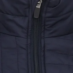 Galvin Green Outerwear^eroy Bodywarer Interface Wind Outerwear Vet Gof Appare