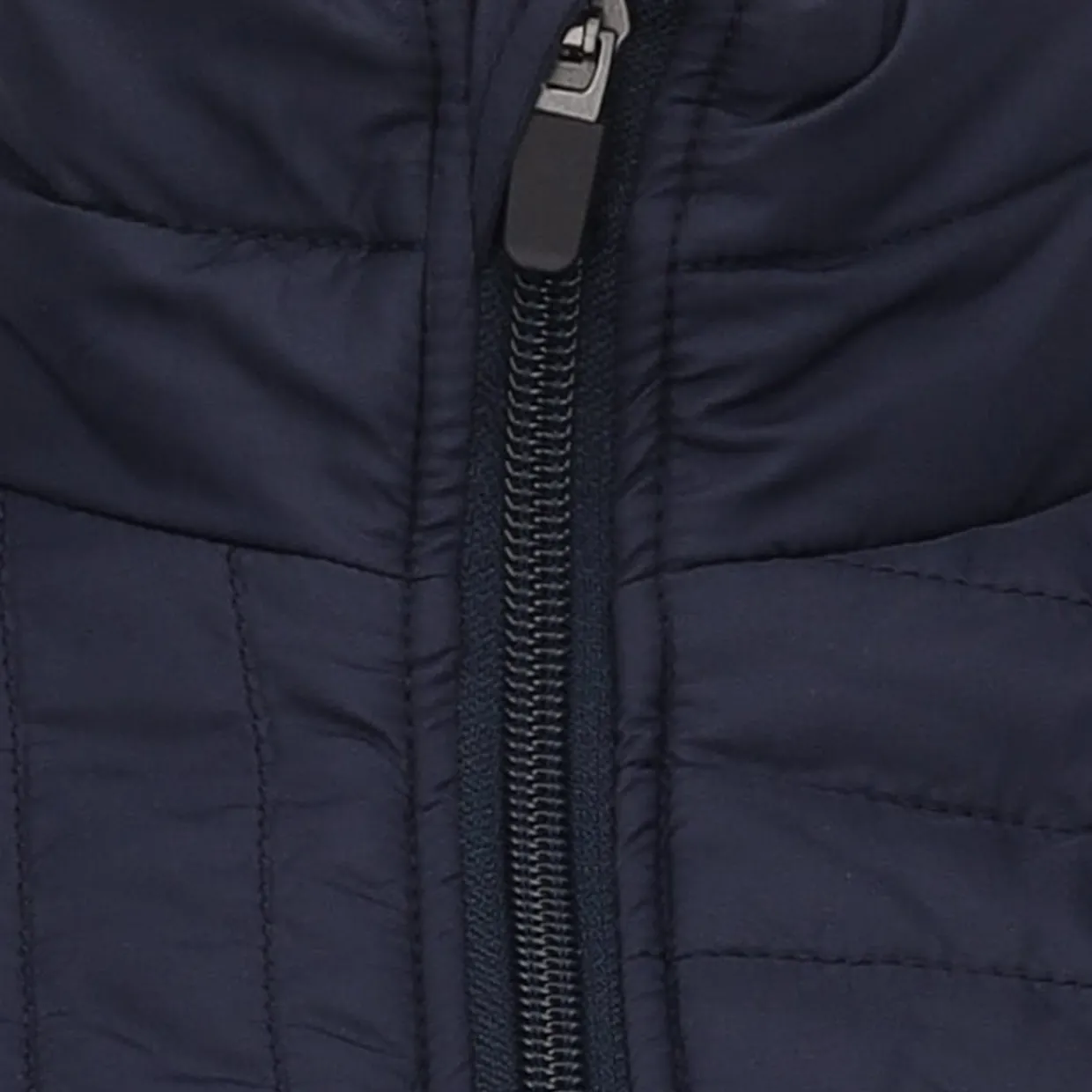 Galvin Green Outerwear^eroy Bodywarer Interface Wind Outerwear Vet Gof Appare