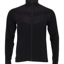 Galvin Green Outerwear^ia Interface Outerwear Wind Jacket Gof Appare