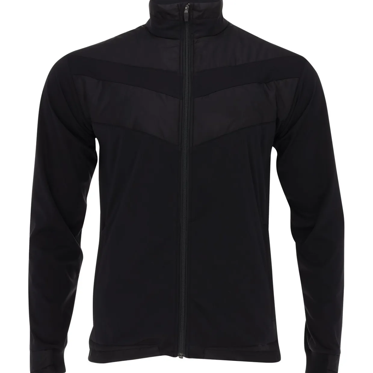 Galvin Green Outerwear^ia Interface Outerwear Wind Jacket Gof Appare