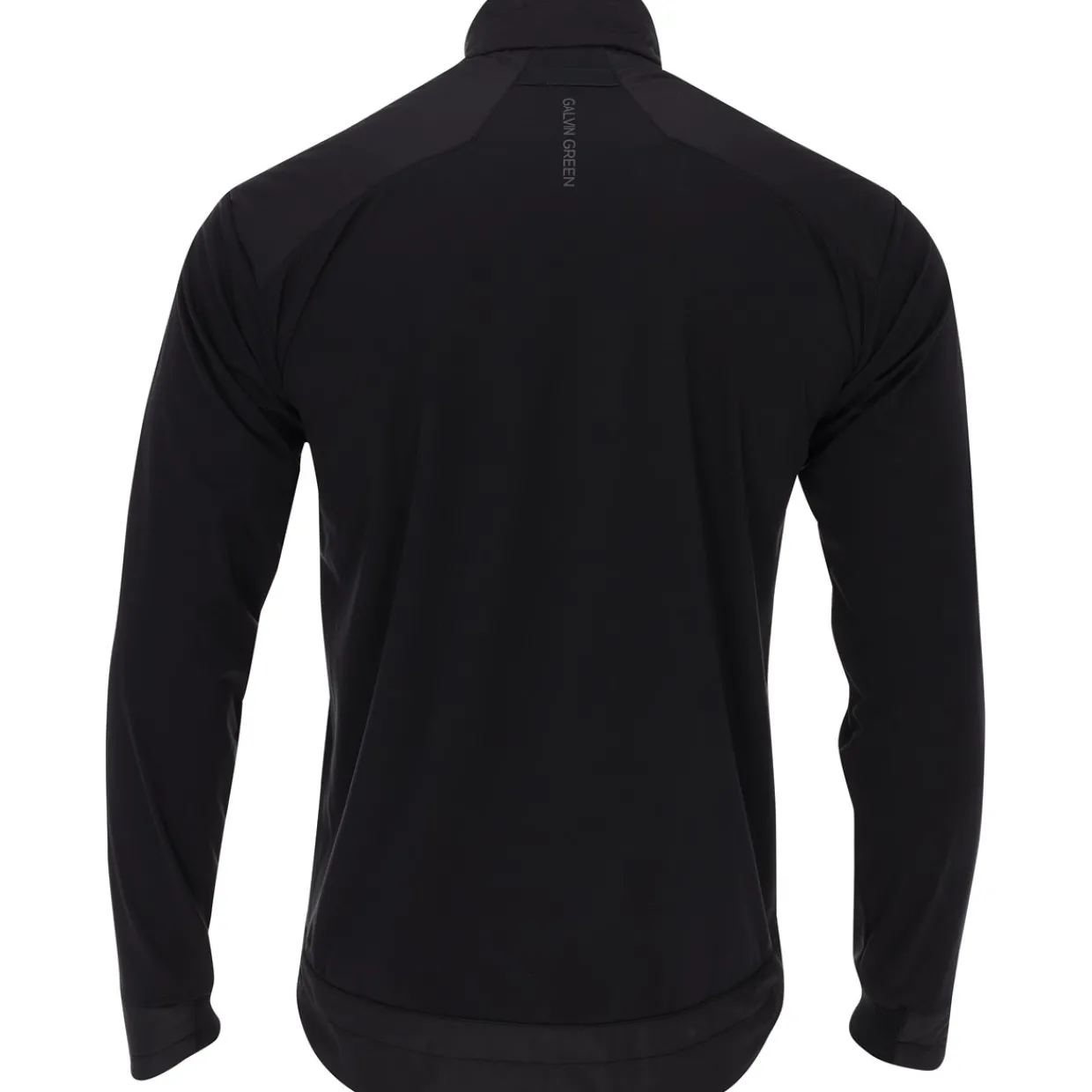 Galvin Green Outerwear^ia Interface Outerwear Wind Jacket Gof Appare