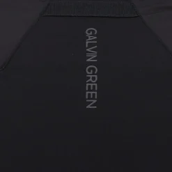 Galvin Green Outerwear^ia Interface Outerwear Wind Jacket Gof Appare