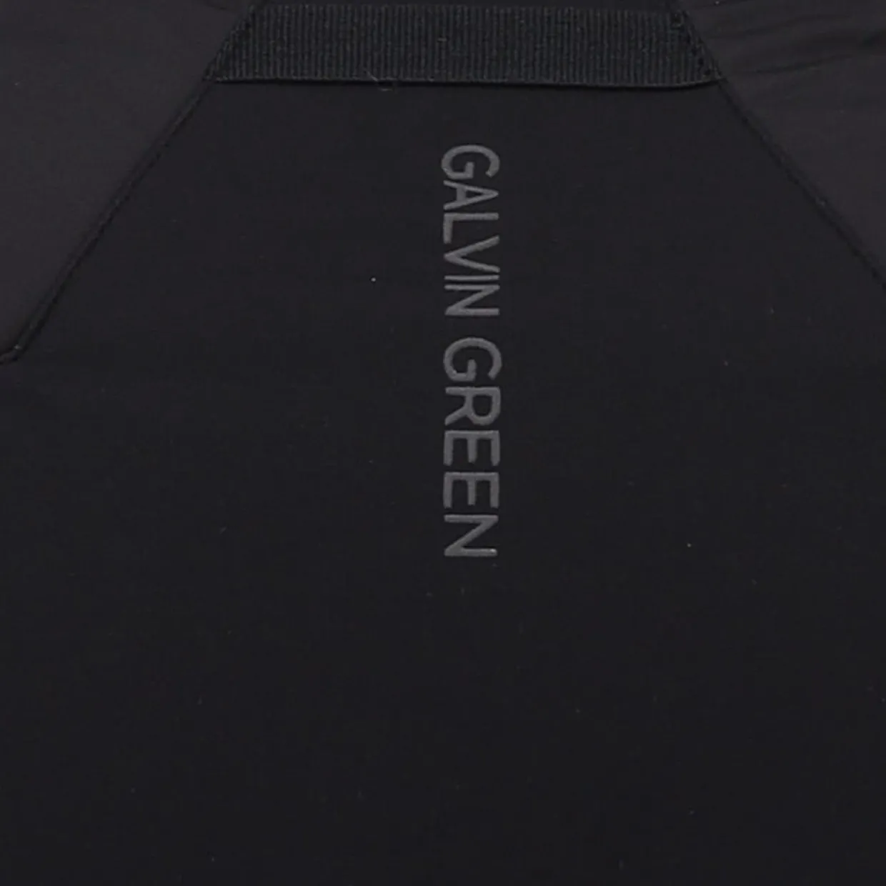 Galvin Green Outerwear^ia Interface Outerwear Wind Jacket Gof Appare