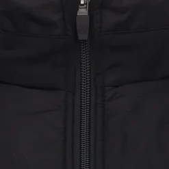 Galvin Green Outerwear^ia Interface Outerwear Wind Jacket Gof Appare