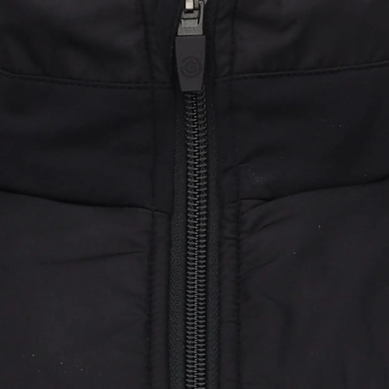 Galvin Green Outerwear^ia Interface Outerwear Wind Jacket Gof Appare