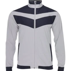 Galvin Green Outerwear^ia Interface Outerwear Wind Jacket Gof Appare