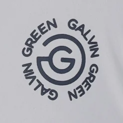 Galvin Green Outerwear^ia Interface Outerwear Wind Jacket Gof Appare
