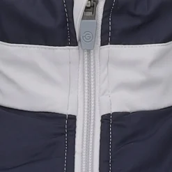 Galvin Green Outerwear^ia Interface Outerwear Wind Jacket Gof Appare