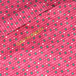 Galvin Green Golf Shirts^iited Edition oore Venti8 Pu hirt Poo hort eeve Gof Appare