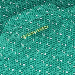 Galvin Green Golf Shirts^iited Edition oore Venti8 Pu hirt Poo hort eeve Gof Appare