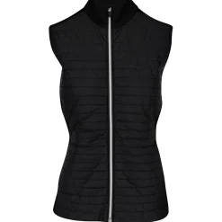Galvin Green Ladies Golf Apparel^ia Interface-1 Outerwear Vet Gof Appare