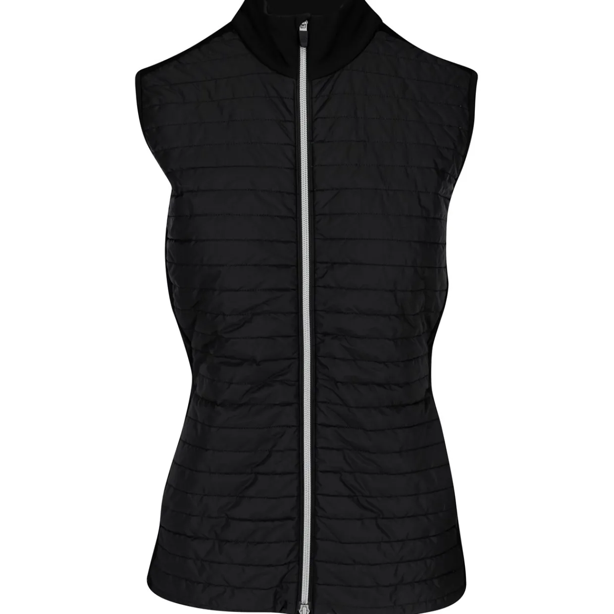 Galvin Green Ladies Golf Apparel^ia Interface-1 Outerwear Vet Gof Appare