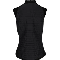 Galvin Green Ladies Golf Apparel^ia Interface-1 Outerwear Vet Gof Appare
