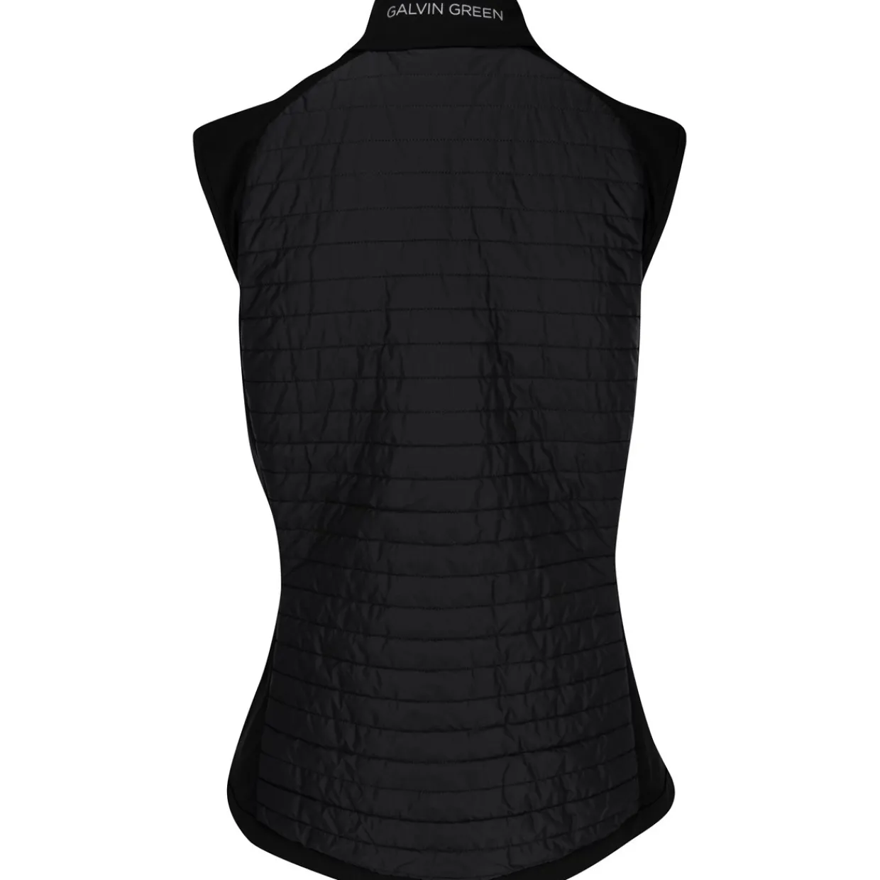 Galvin Green Ladies Golf Apparel^ia Interface-1 Outerwear Vet Gof Appare