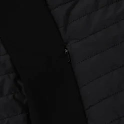 Galvin Green Ladies Golf Apparel^ia Interface-1 Outerwear Vet Gof Appare