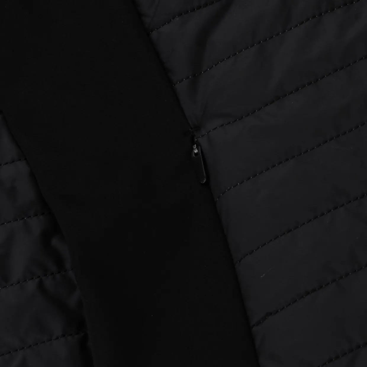 Galvin Green Ladies Golf Apparel^ia Interface-1 Outerwear Vet Gof Appare