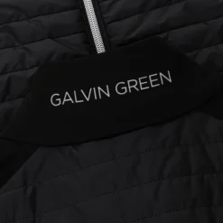 Galvin Green Ladies Golf Apparel^ia Interface-1 Outerwear Vet Gof Appare