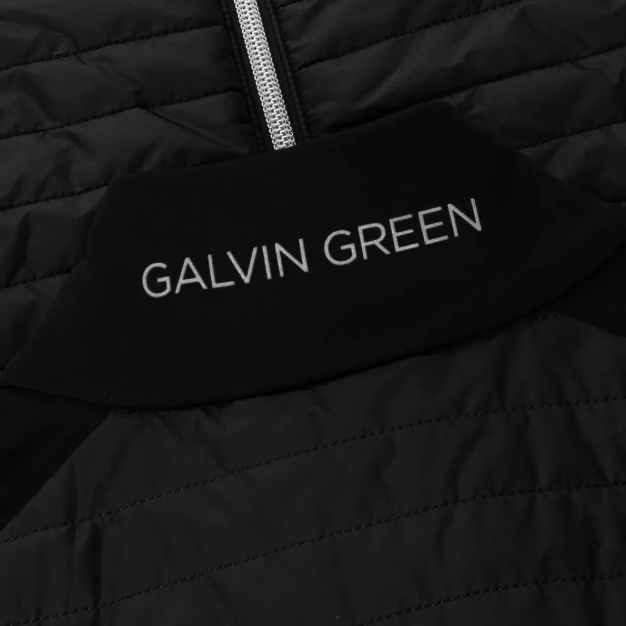 Galvin Green Ladies Golf Apparel^ia Interface-1 Outerwear Vet Gof Appare