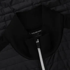 Galvin Green Ladies Golf Apparel^ia Interface-1 Outerwear Vet Gof Appare