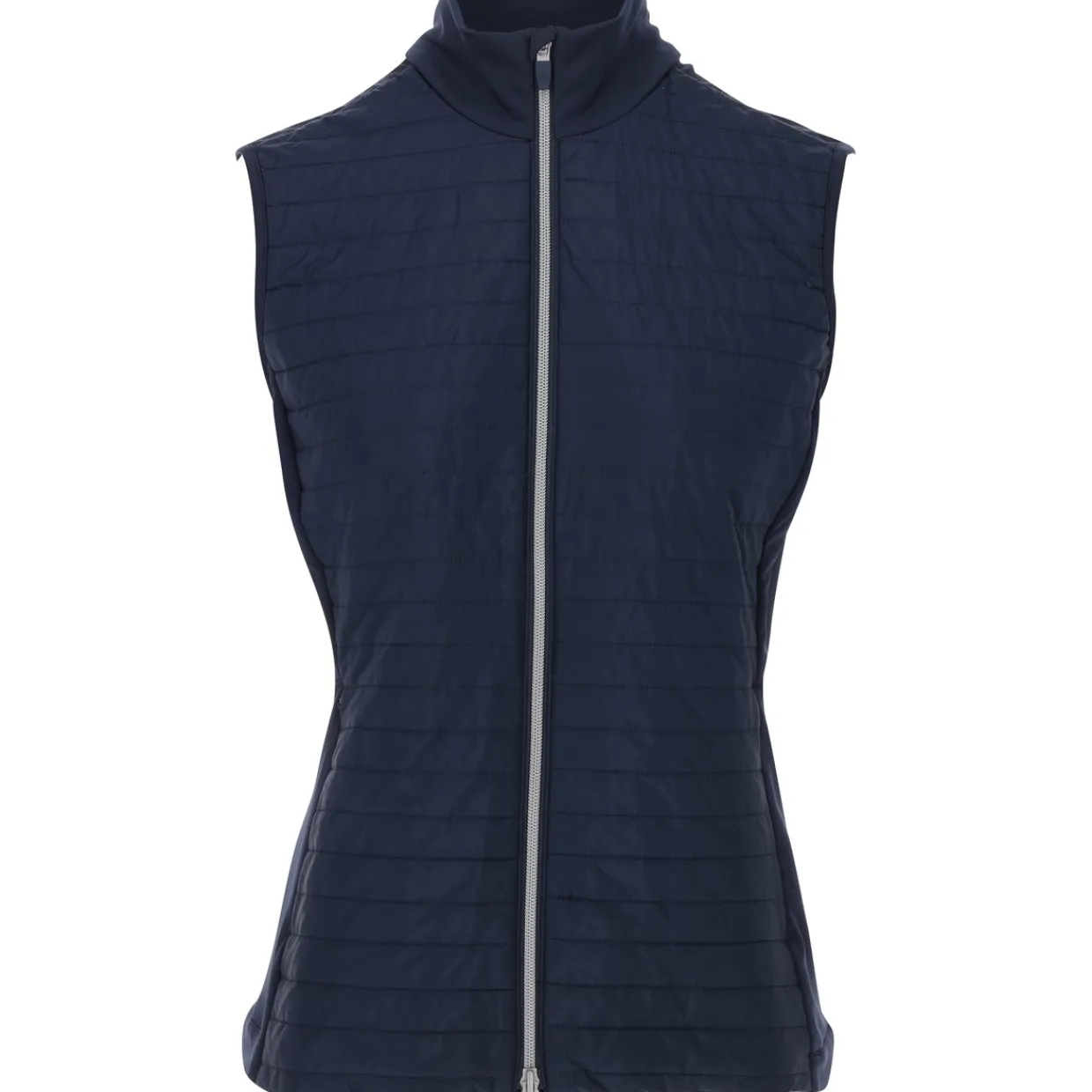 Galvin Green Ladies Golf Apparel^ia Interface-1 Outerwear Vet Gof Appare