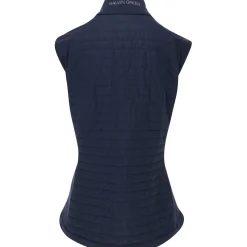Galvin Green Ladies Golf Apparel^ia Interface-1 Outerwear Vet Gof Appare
