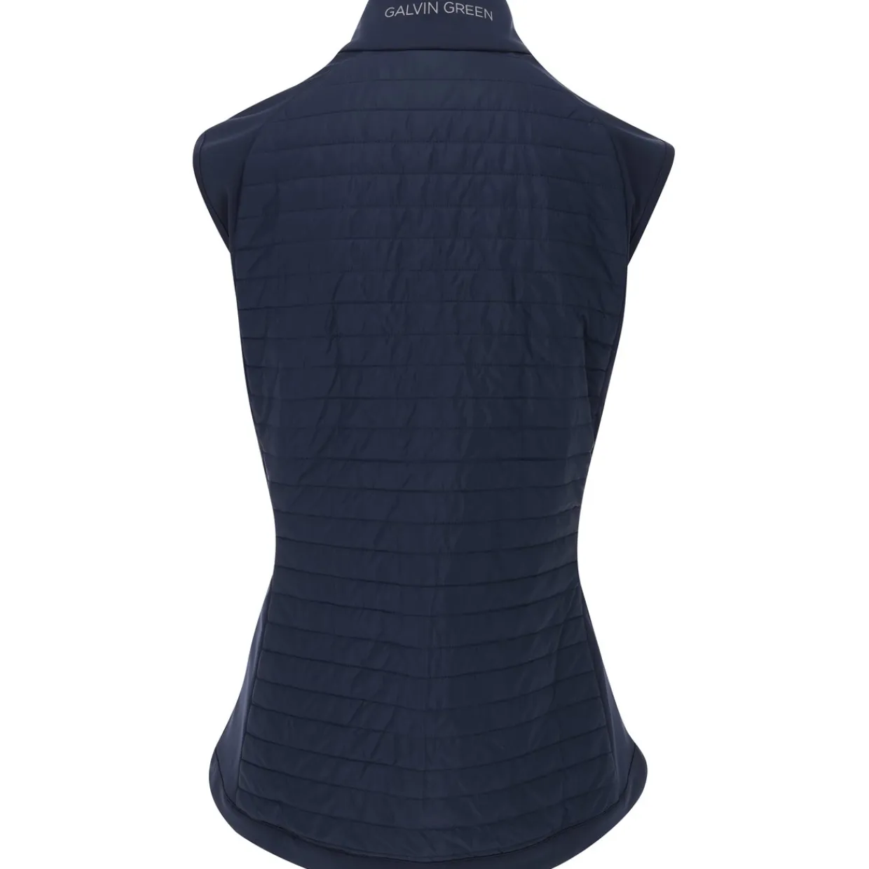 Galvin Green Ladies Golf Apparel^ia Interface-1 Outerwear Vet Gof Appare