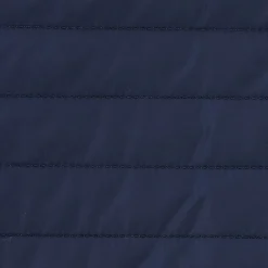 Galvin Green Ladies Golf Apparel^ia Interface-1 Outerwear Vet Gof Appare