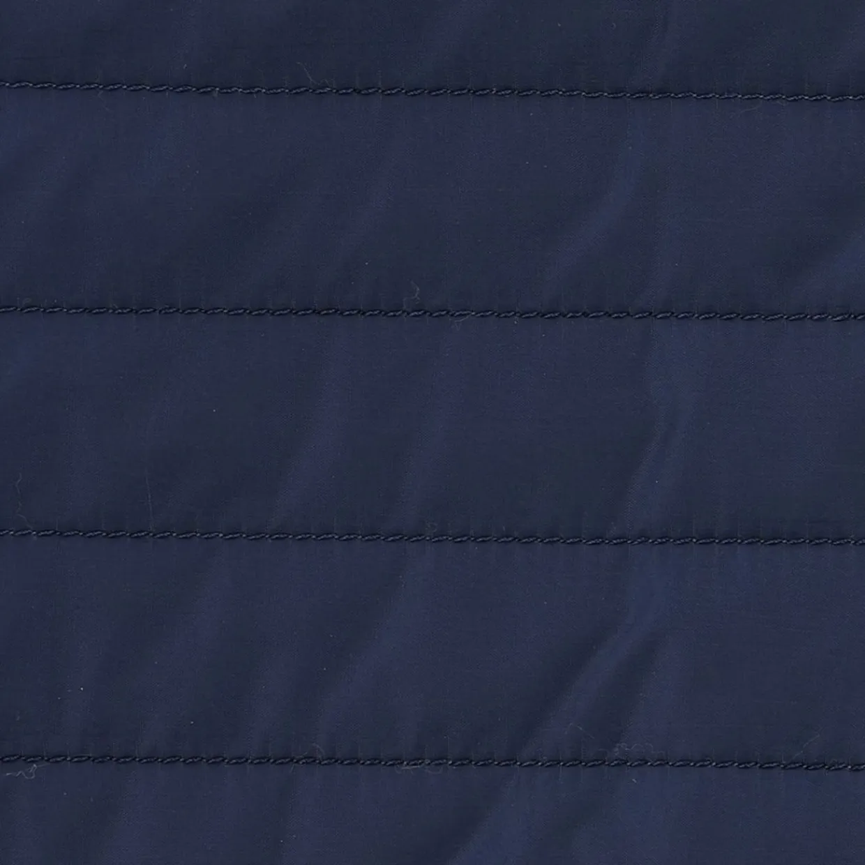 Galvin Green Ladies Golf Apparel^ia Interface-1 Outerwear Vet Gof Appare
