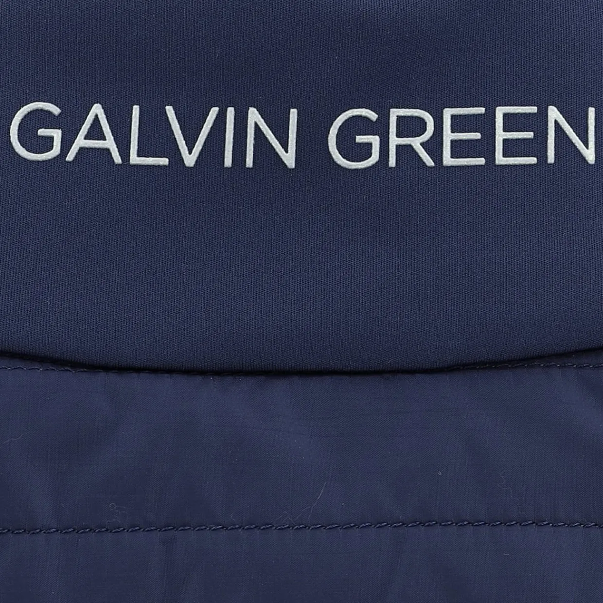 Galvin Green Ladies Golf Apparel^ia Interface-1 Outerwear Vet Gof Appare