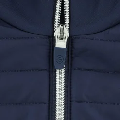 Galvin Green Ladies Golf Apparel^ia Interface-1 Outerwear Vet Gof Appare