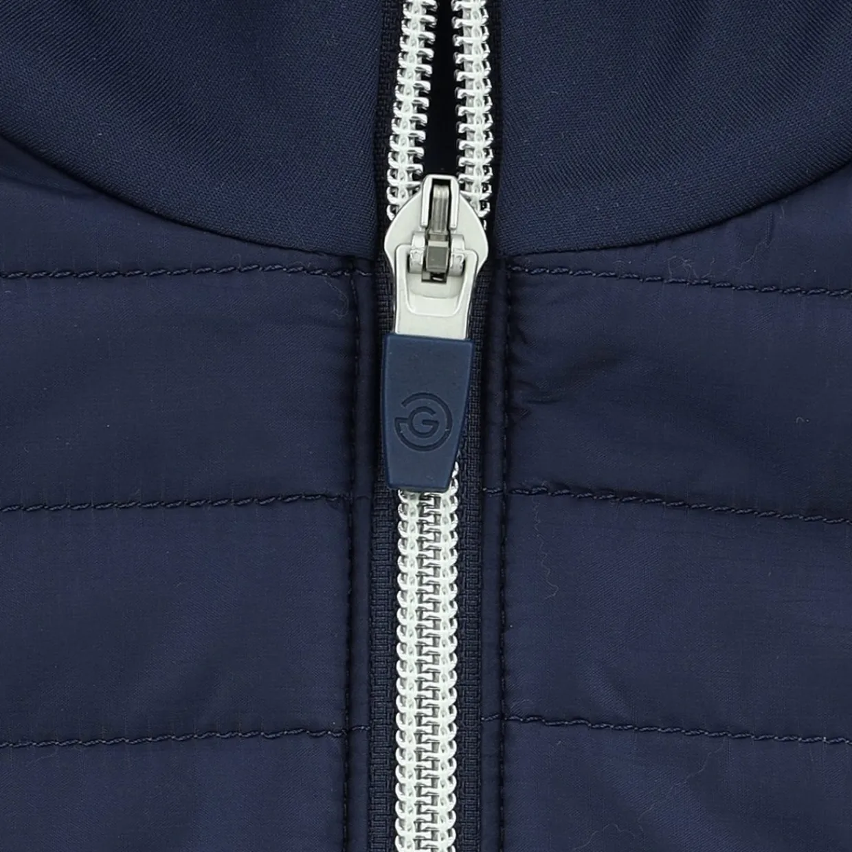 Galvin Green Ladies Golf Apparel^ia Interface-1 Outerwear Vet Gof Appare