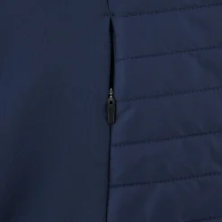 Galvin Green Ladies Golf Apparel^ia Interface-1 Outerwear Vet Gof Appare