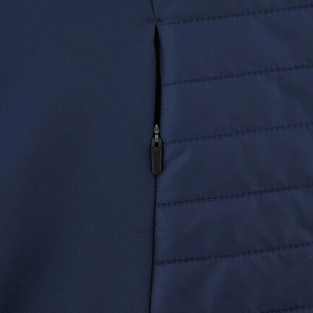 Galvin Green Ladies Golf Apparel^ia Interface-1 Outerwear Vet Gof Appare