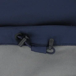 Galvin Green Ladies Golf Apparel^ia Interface-1 Outerwear Vet Gof Appare