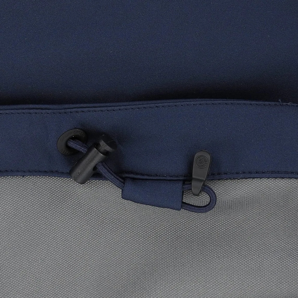Galvin Green Ladies Golf Apparel^ia Interface-1 Outerwear Vet Gof Appare
