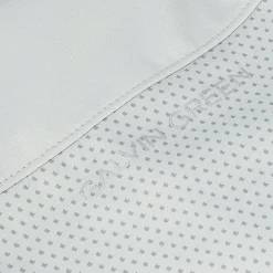 Galvin Green Outerwear^ivington hort eeve Outerwear Jacket Gof Appare
