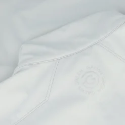 Galvin Green Outerwear^ivington hort eeve Outerwear Jacket Gof Appare