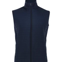 Galvin Green Outerwear^ouie Windproof Outerwear Vet Gof Appare
