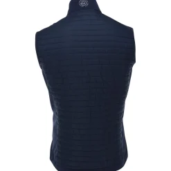 Galvin Green Outerwear^ouie Windproof Outerwear Vet Gof Appare