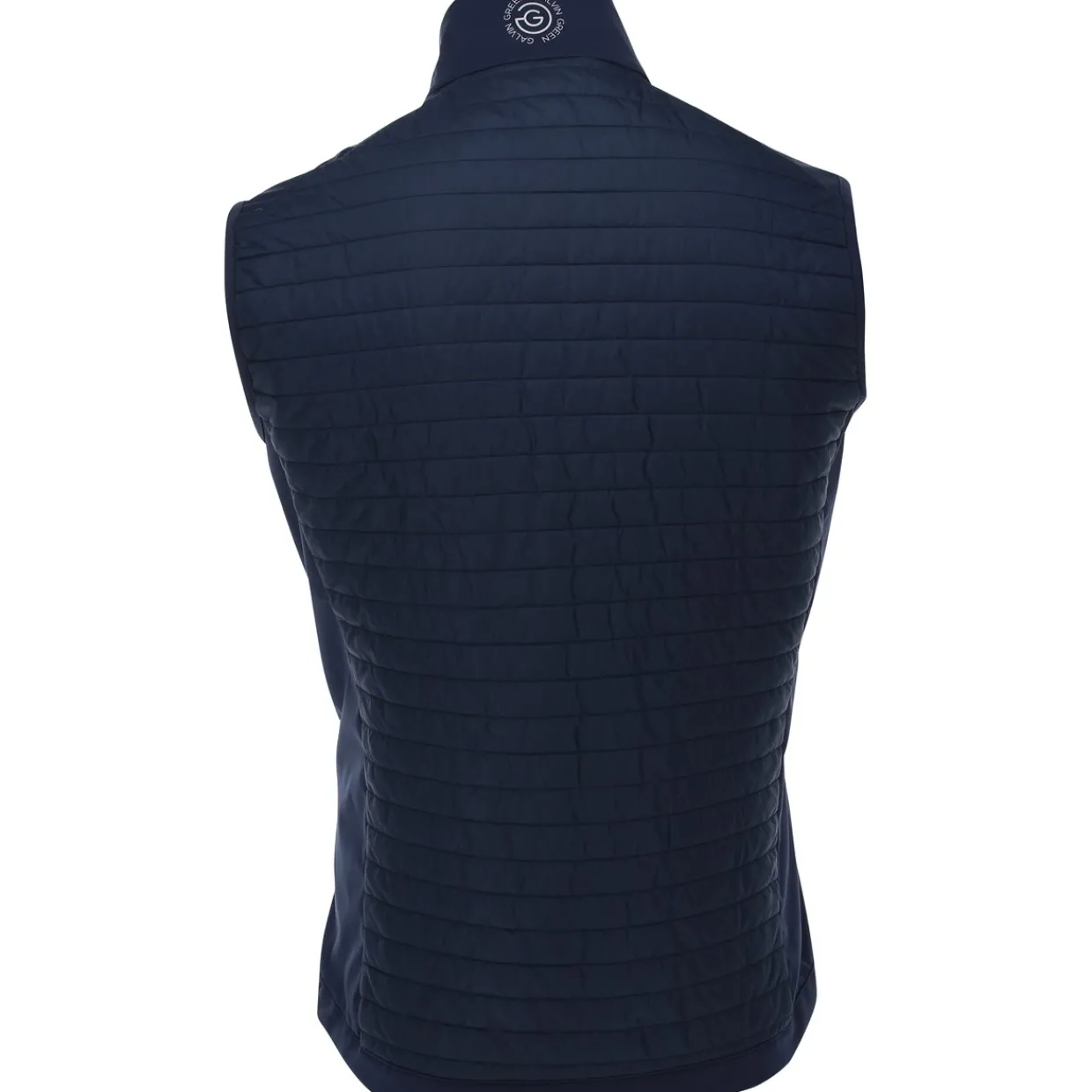 Galvin Green Outerwear^ouie Windproof Outerwear Vet Gof Appare