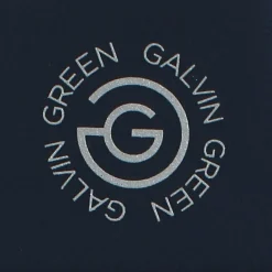 Galvin Green Outerwear^ouie Windproof Outerwear Vet Gof Appare