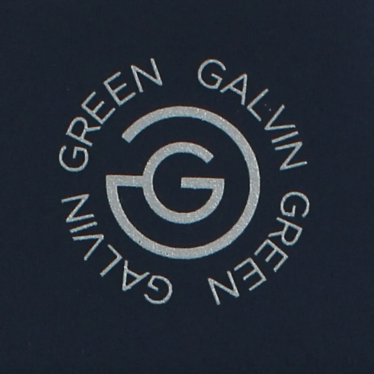 Galvin Green Outerwear^ouie Windproof Outerwear Vet Gof Appare