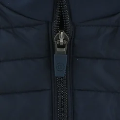 Galvin Green Outerwear^ouie Windproof Outerwear Vet Gof Appare
