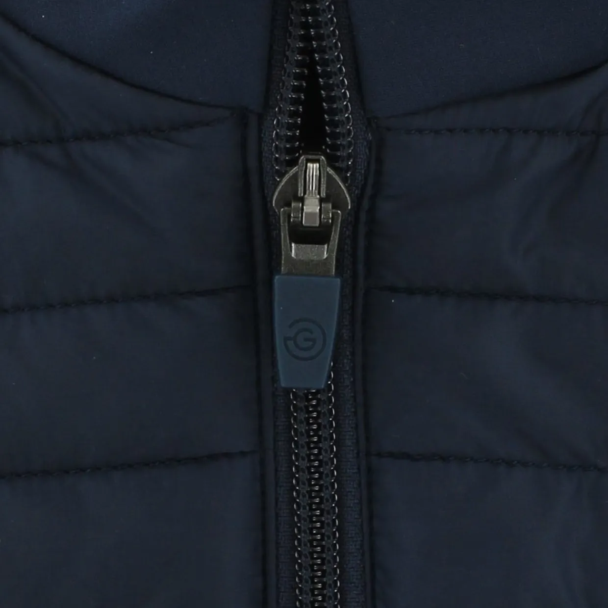 Galvin Green Outerwear^ouie Windproof Outerwear Vet Gof Appare