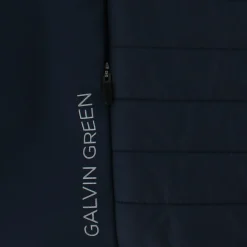 Galvin Green Outerwear^ouie Windproof Outerwear Vet Gof Appare