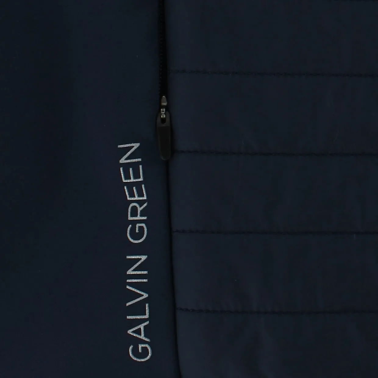 Galvin Green Outerwear^ouie Windproof Outerwear Vet Gof Appare